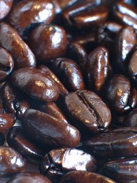 450px-Espresso-roasted_coffee_beans